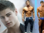 Jeff Seid