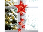 Window-Star