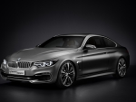 2013-BMW-4-Series-Coupe-Concept