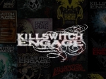 Killswitch Engage