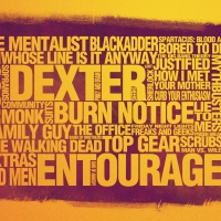 idk y i uploaded this