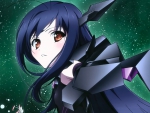 Accel World