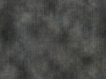 Denim Texture