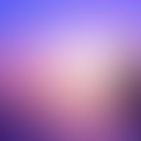 abstract windows wallpaper 2013