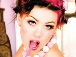 Skye Sweetnam