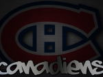 montreal Canadiens