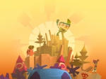 Tearaway