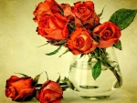 `Beautiful roses