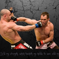 Rich_Franklin_blessed_be_lord