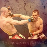 rich_franklin_psalm144:1