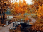*** Autumn ***