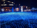 Tokyo Midtown