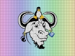 gnu/linux