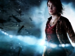 Beyond : Two Souls