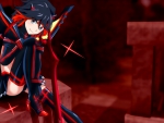 Kill la Kill