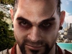 Far Cry 3 Vaas