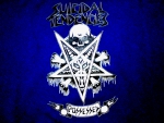 Suicidal Tendencies