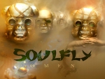 Soulfly - Omen