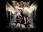 Ex Deo