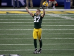 jordy nelson