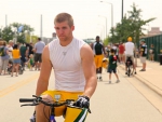 jordy nelson