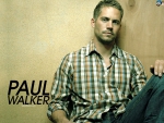 GOOD BYE PAUL WALKER