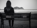 ~*Miss You*~