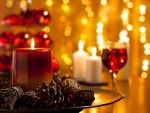 Advent â™¥