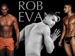 Rob Evans