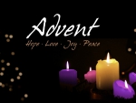 Advent