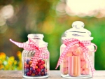 Candies â™¥