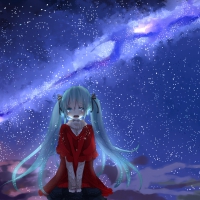 â™¥~Ñ¦É›Ð¼ÏƒÑÎ±Ð²â„“É› Ð˜Î¹É¢Ð½Ñ‚~â™¥