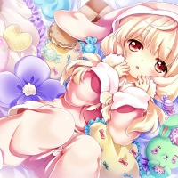 â€~Tender~â€