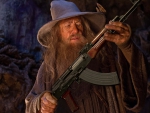 Gandalf
