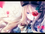 Alice