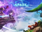 Project Spark