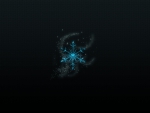 Minimal SnowFlake