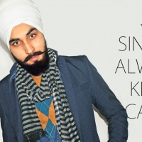 Sikh wallpaper