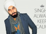 Sikh wallpaper