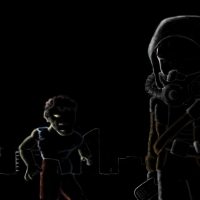 Fall Out New Vegas Custom