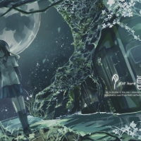 â~Æ¤â„“Î±Ñ‚ Ä¦ÏƒÐ¼É›~â