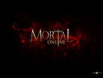 Mortal Online