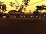 gta grove street