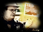 NCIS Dr. Ducky