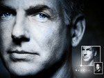NCIS Jehtro Blue Eye
