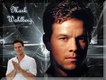 Mark Wahlberg