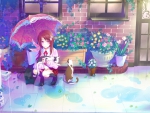 âœ¿|Spring Rain|âœ¿ 