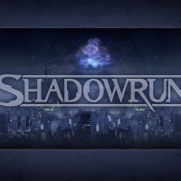 Shadowrun