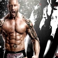 The Animal Unleashed