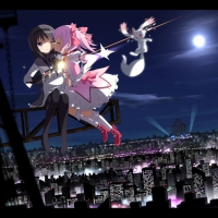 â˜¾ Ñ¦É›Ð¼ÏƒÑÎ±Ð²â„“É› Ñ¦ÏƒÐ¼É›Ð¸Ñ‚ â˜½